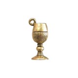 Wine Goblet #2445 Wine Goblet #2445