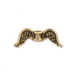 Wing Bead #4486