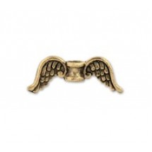 Wing Bead #4486