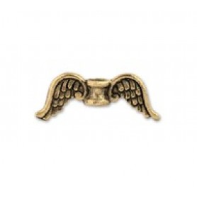 Wing Bead #4486