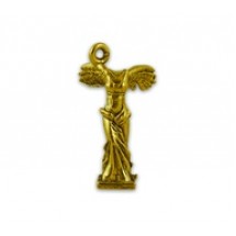 Winged Victory of Samothrace #2544