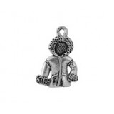 Winter Coat #903 Winter Coat #903