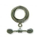 Wire Toggle Set #2427 Wire Toggle Set #2427