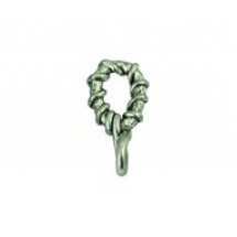Wire Wrapped Eye #4557A
