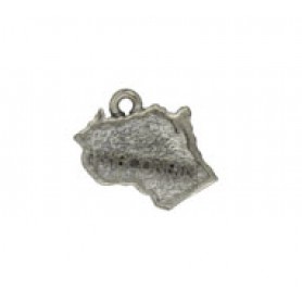 Wisconsin State #6496