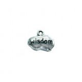 "Wisdom" Tag #3949 "Wisdom" Tag #3949