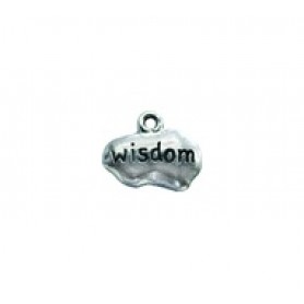 "Wisdom" Tag #3949 "Wisdom" Tag #3949
