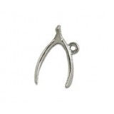 Wishbone #2015 Wishbone #2015