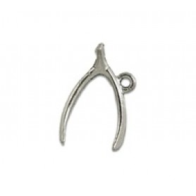 Wishbone #2015 Wishbone #2015