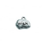 "Wish" Tag #3945 "Wish" Tag #3945