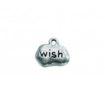 "Wish" Tag #3945