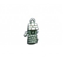 Wishing Well #1574