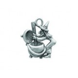 Witch Brewing #3424 Witch Brewing #3424