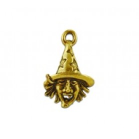 Witch #3023 Witch #3023