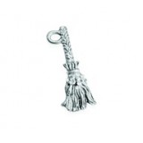 Witches Broom #3024