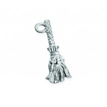 Witches Broom #3024