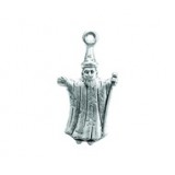 Wizard #477 Wizard #477