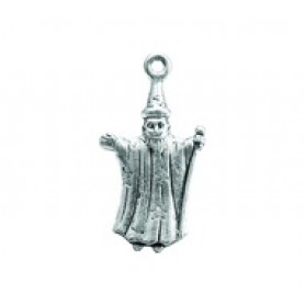 Wizard #477 Wizard #477