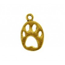 Wolf Paw #151