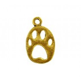 Wolf Paw #151 Wolf Paw #151