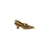 Woman's Shoe #3295