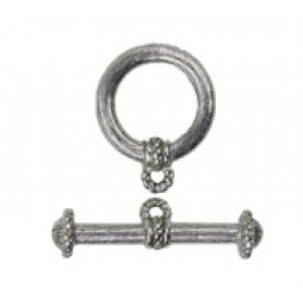 Wood Grain Toggle Set #6468 Wood Grain Toggle Set #6468