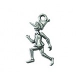 Wooden Puppet #402NM Wooden Puppet #402NM