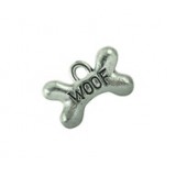 Woof Bone #3346 Woof Bone #3346