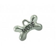 Woof Bone #3346