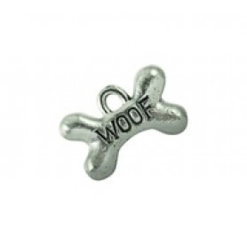 Woof Bone #3346