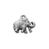 Wooley Mammoth #1262