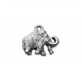 Wooley Mammoth #1262