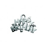 Words - Happy Birthday #2903