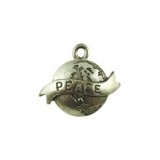 World with Peace #3164 World with Peace #3164