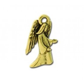 Worshipping Angel #4538 Worshipping Angel #4538