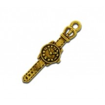 Wrist Watch #363NM