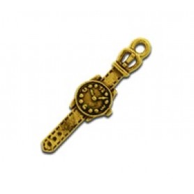 Wrist Watch #363NM