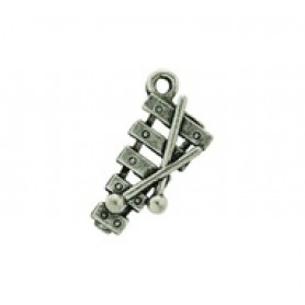 Xylophone #400NM Xylophone #400NM