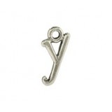 'Y' Hanging Letter #Y_HL 'Y' Hanging Letter #Y_HL