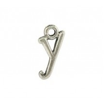 'Y' Hanging Letter #Y_HL