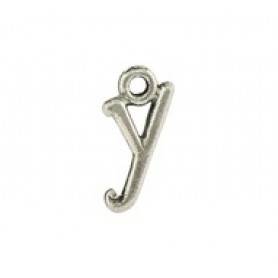 'Y' Hanging Letter #Y_HL 'Y' Hanging Letter #Y_HL