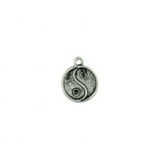 Yin Yang #80