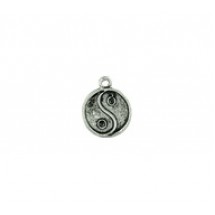 Yin Yang #80