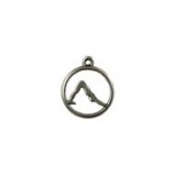 Yoga Downward Dog Pose #4464 Yoga Downward Dog Pose #4464