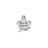 You're Special #2812