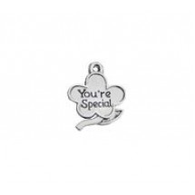 You're Special #2812