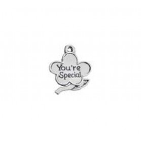 You're Special #2812