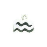 Zodiac A- Aquarius #AQU Zodiac A- Aquarius #AQU