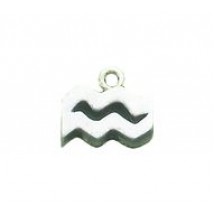 Zodiac A- Aquarius #AQU