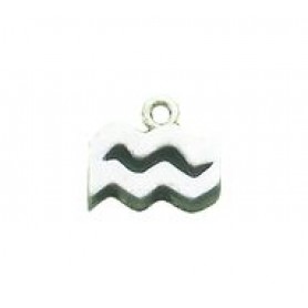 Zodiac A- Aquarius #AQU Zodiac A- Aquarius #AQU